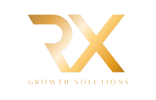 Logo-RX-GS--main