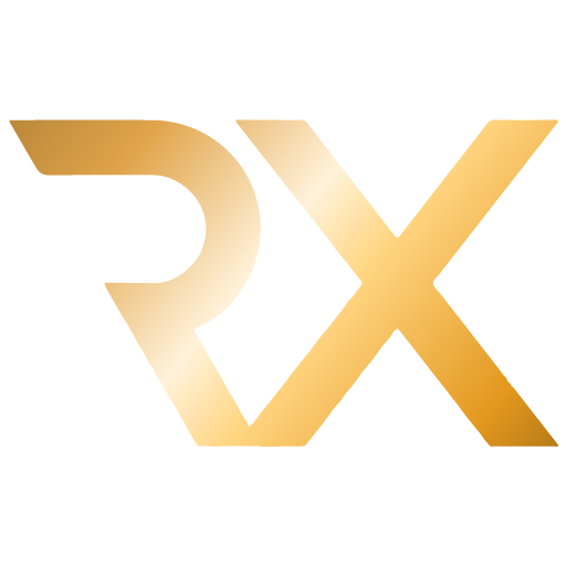 Logo-RX-GS icon